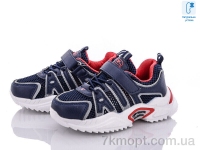 Купить Кроссовки  Кроссовки С.Луч L286-2
