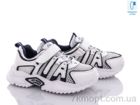 Купить Кроссовки  Кроссовки С.Луч L286-3