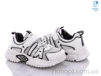 Купить Кроссовки  Кроссовки С.Луч L286-4
