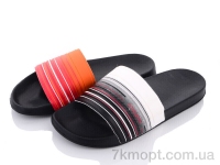 Купить Шлепки Шлепки Цветик 14722841 mix