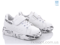 Купить Кроссовки  Кроссовки Цветик A2193-1