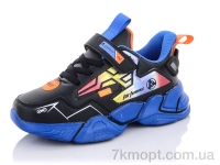 Купить Кроссовки  Кроссовки Цветик A8209-1