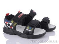 Купить Сандалии Сандалии Цветик AB329