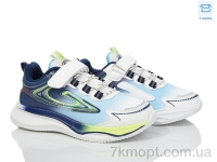 Купить Кроссовки  Кроссовки Цветик EC290