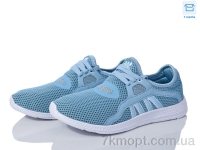 Купить Кроссовки Кроссовки Цветик FT53575