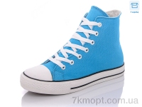 Купить Кеды Кеды Цветик K110