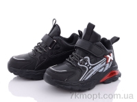 Купить Кроссовки  Кроссовки Цветик L251