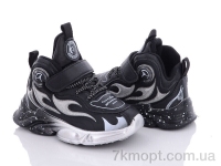 Купить Кроссовки  Кроссовки Цветик L264