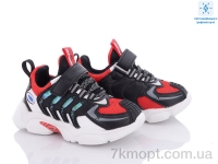 Купить Кроссовки  Кроссовки Цветик L317