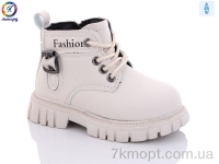 Купить Ботинки(зима) Ботинки Леопард G811-D11