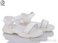 Купить Босоножки Босоножки Леопард L01