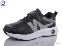 Купить Кроссовки  Кроссовки Леопард WS23-B1