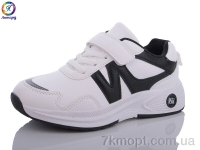 Купить Кроссовки  Кроссовки Леопард WS23-B10