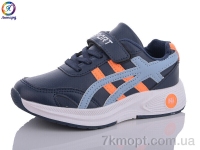 Купить Кроссовки  Кроссовки Леопард WS24-A2