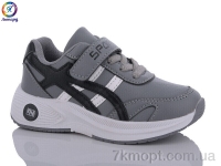 Купить Кроссовки  Кроссовки Леопард WS24-B3