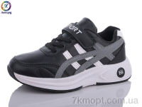 Купить Кроссовки  Кроссовки Леопард WS24-C1