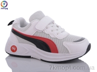 Купить Кроссовки  Кроссовки Леопард WS3342-A10