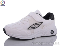 Купить Кроссовки  Кроссовки Леопард WS3343-A10