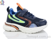 Купить Кроссовки  Кроссовки Леопард WWL3127-A2