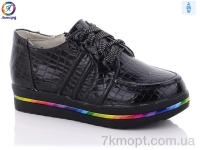 Купить Туфли Туфли Леопард X362-1