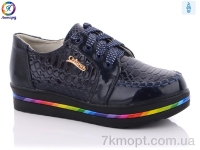 Купить Туфли Туфли Леопард X367-2