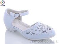 Купить Туфли Туфли Леопард XA31-13