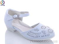 Купить Туфли Туфли Леопард XA32-13