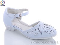 Купить Туфли Туфли Леопард XA34-13