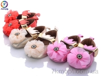 Купить Туфли Туфли Леопард Y1 mix