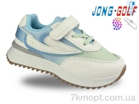 Купить Кроссовки  Кроссовки Jong Golf A11192-7