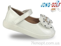 Купить Туфли Туфли Jong Golf A11456-7