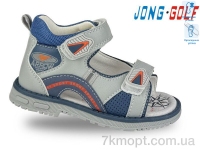 Купить Босоножки Босоножки Jong Golf A20516-18