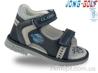 Купить Босоножки Босоножки Jong Golf A20518-2