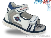 Купить Босоножки Босоножки Jong Golf A20518-7