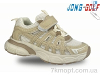 Купить Кроссовки  Кроссовки Jong Golf B11198-3