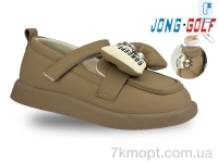 Купить Туфли Туфли Jong Golf B11325-3