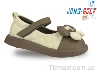 Купить Туфли Туфли Jong Golf B11326-3