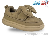 Купить Туфли Туфли Jong Golf B11364-3