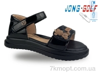 Купить Босоножки Босоножки Jong Golf B20562-0