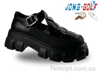 Купить Босоножки Босоножки Jong Golf C11242-0