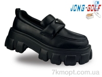Купить Туфли Туфли Jong Golf C11299-0