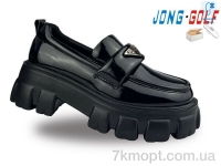 Купить Туфли Туфли Jong Golf C11299-30