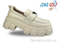 Купить Туфли Туфли Jong Golf C11299-6