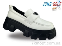 Купить Туфли Туфли Jong Golf C11299-7
