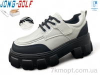 Купить Туфли Туфли Jong Golf C11300-7