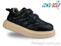 Купить Туфли Туфли Jong Golf C11310-20