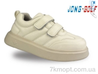 Купить Туфли Туфли Jong Golf C11310-6