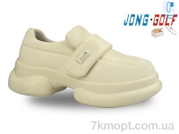 Купить Туфли Туфли Jong Golf C11328-6