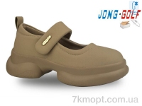 Купить Туфли Туфли Jong Golf C11329-3