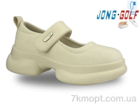 Купить Туфли Туфли Jong Golf C11329-6
